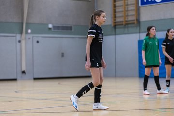 Bild 441 - wCJ Futsalmeisterschaft